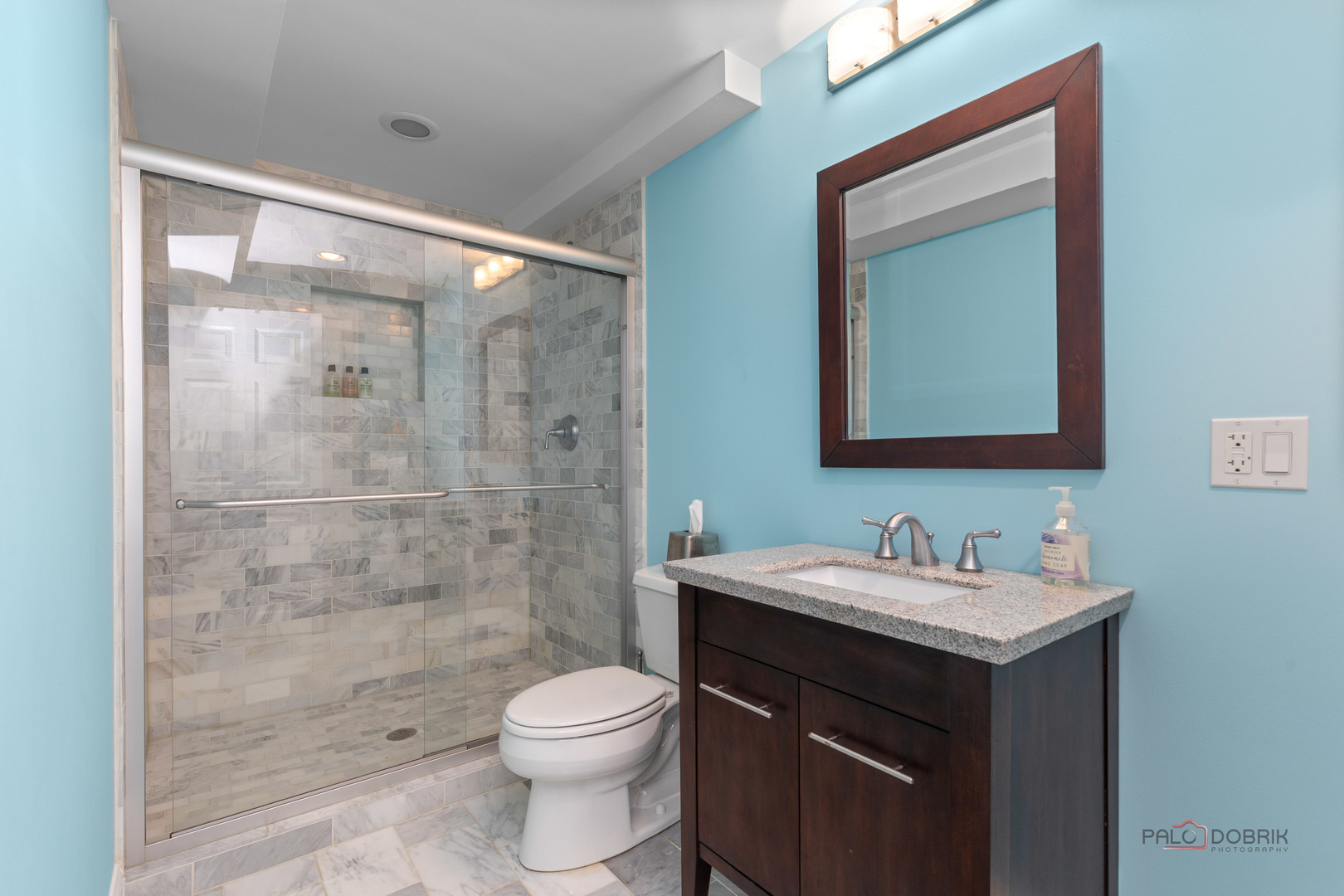 1726 Shoal Creek Terrace, Vernon Hills, IL 60061