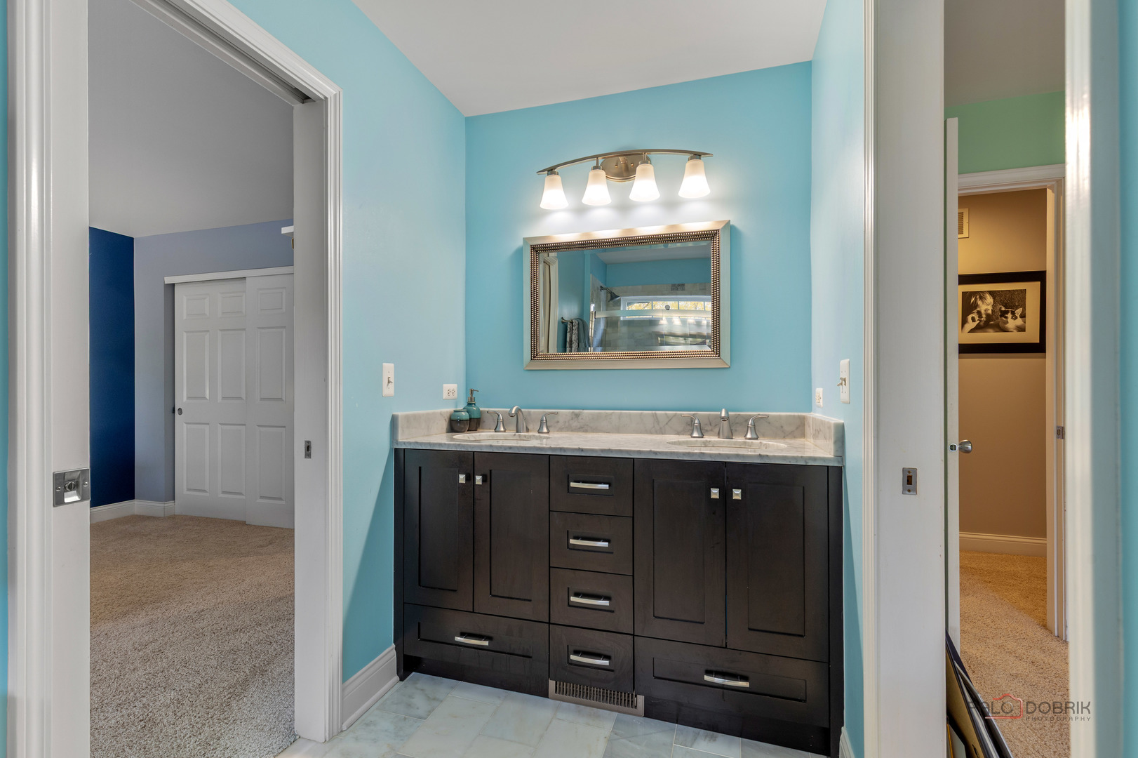 1726 Shoal Creek Terrace, Vernon Hills, IL 60061