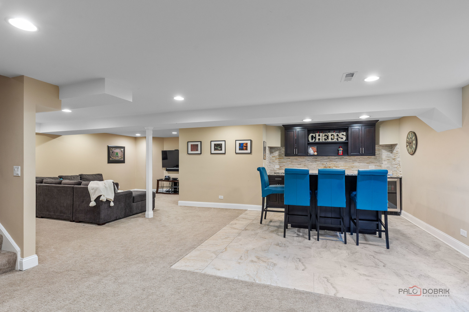 1726 Shoal Creek Terrace, Vernon Hills, IL 60061