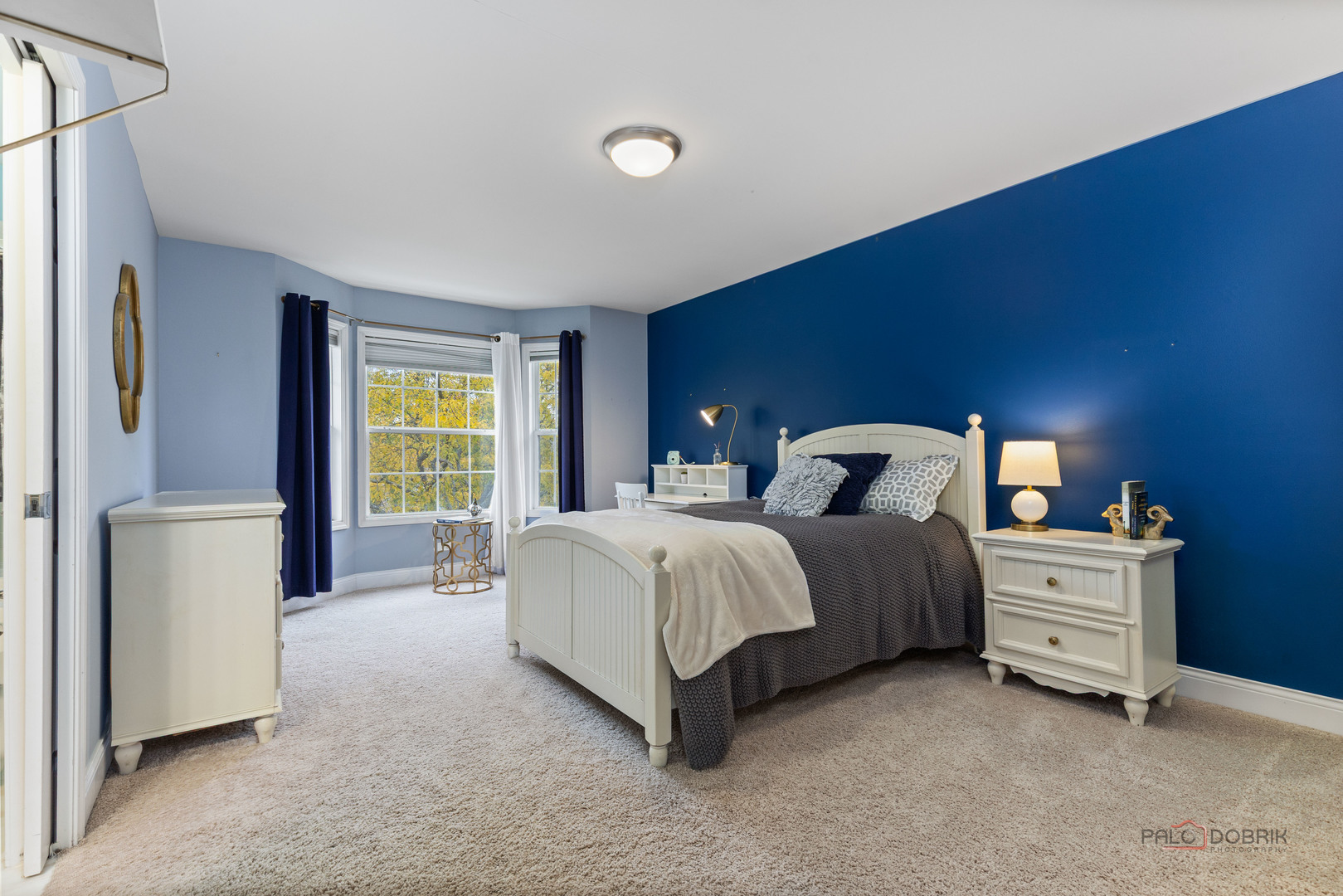 1726 Shoal Creek Terrace, Vernon Hills, IL 60061