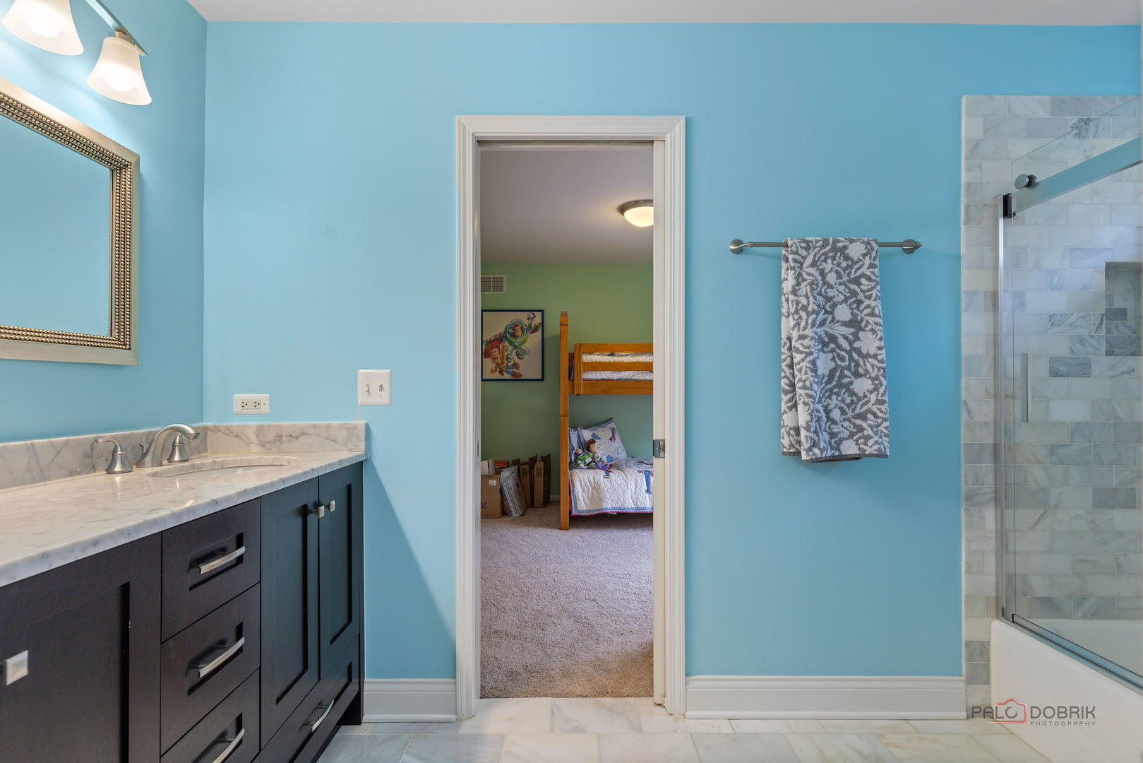 1726 Shoal Creek Terrace, Vernon Hills, IL 60061