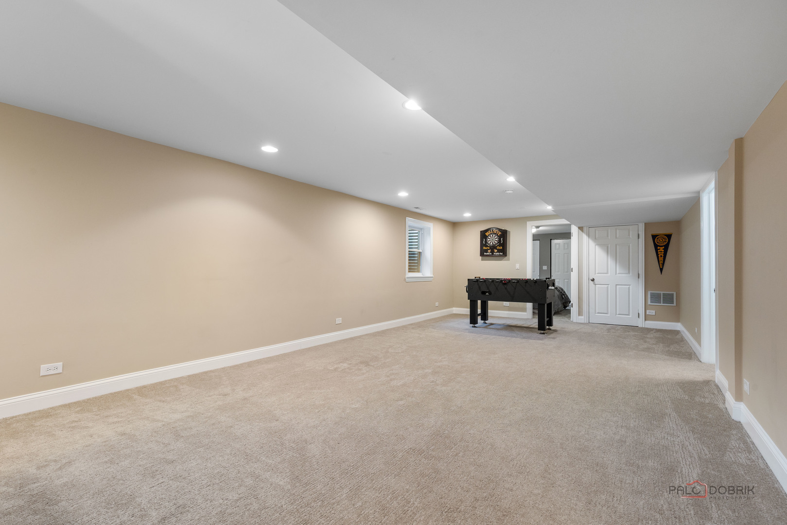 1726 Shoal Creek Terrace, Vernon Hills, IL 60061