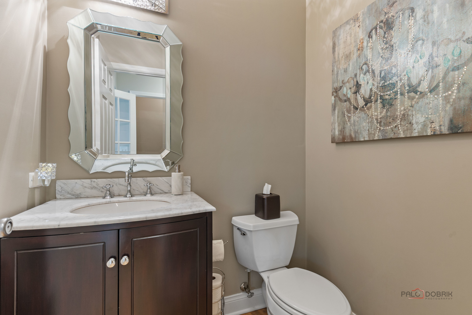 1726 Shoal Creek Terrace, Vernon Hills, IL 60061