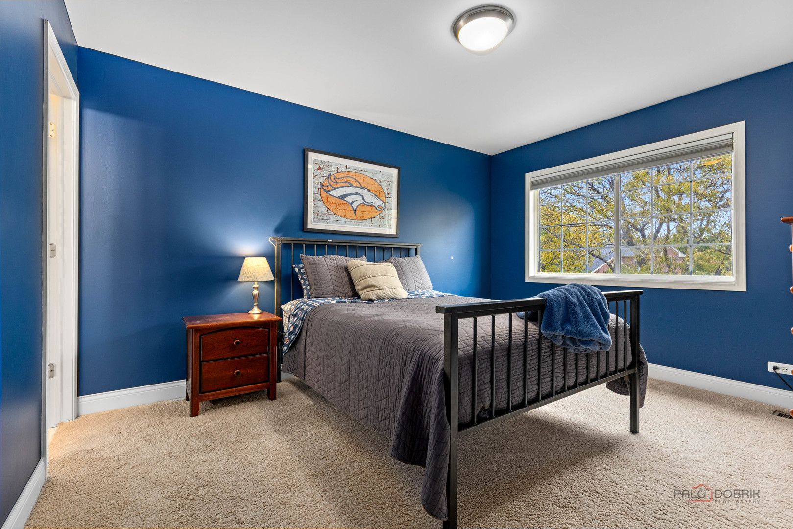 1726 Shoal Creek Terrace, Vernon Hills, IL 60061