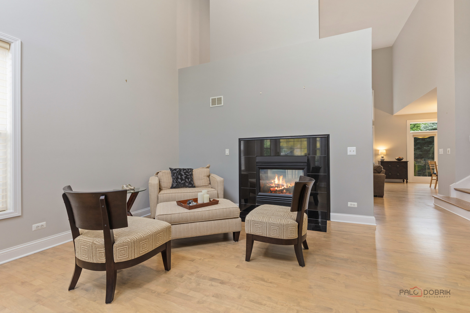 1726 Shoal Creek Terrace, Vernon Hills, IL 60061