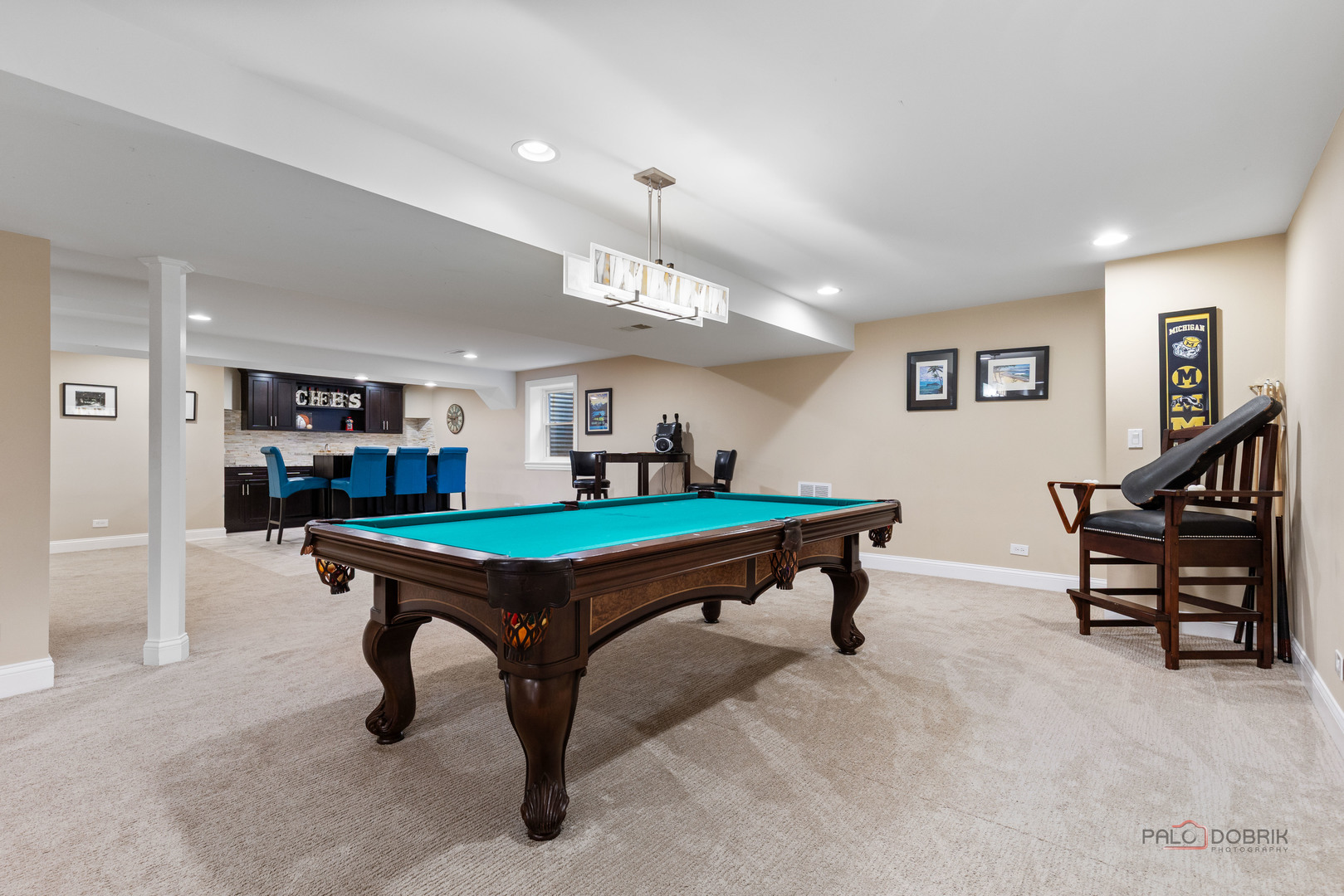 1726 Shoal Creek Terrace, Vernon Hills, IL 60061