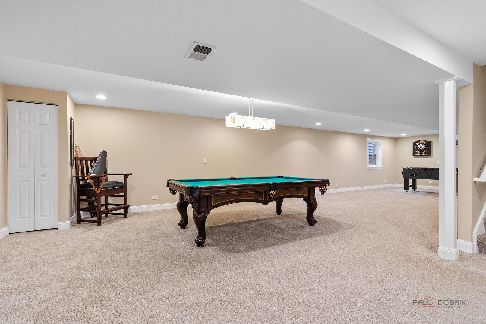 1726 Shoal Creek Terrace, Vernon Hills, IL 60061