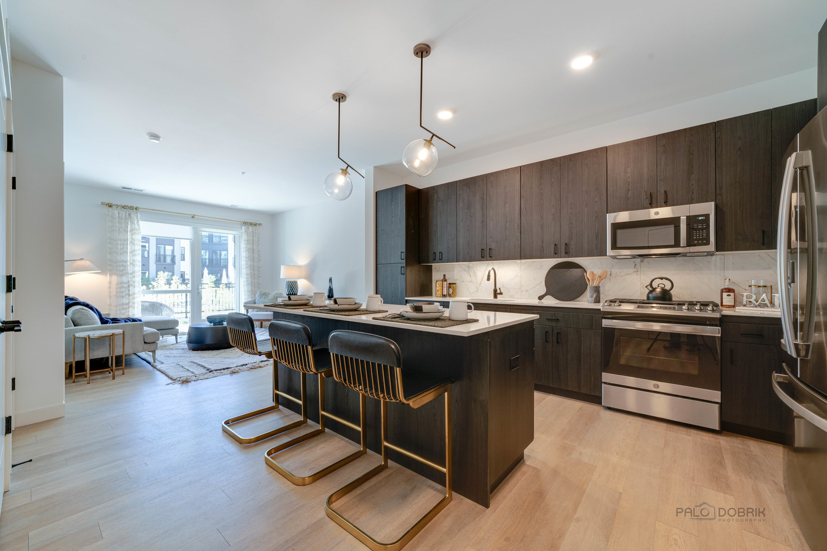 750 Hawthorn Row #1229, Vernon Hills, IL 60061