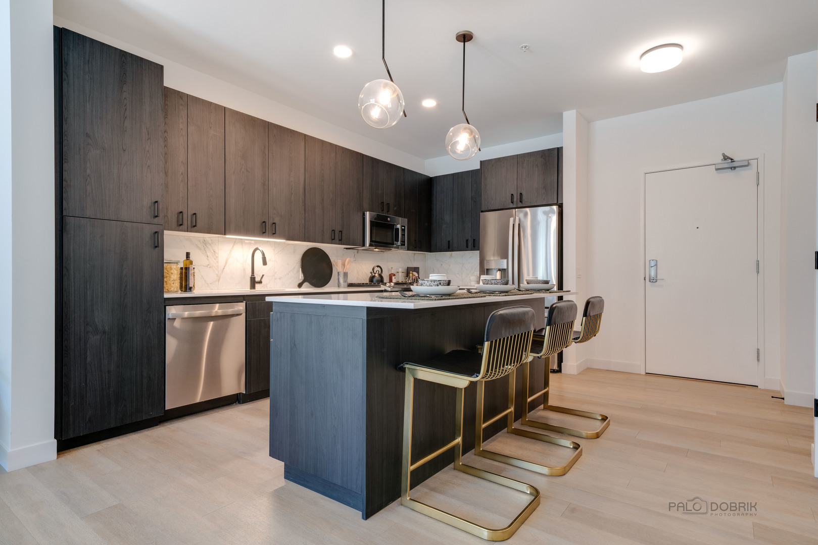 750 Hawthorn Row #1229, Vernon Hills, IL 60061