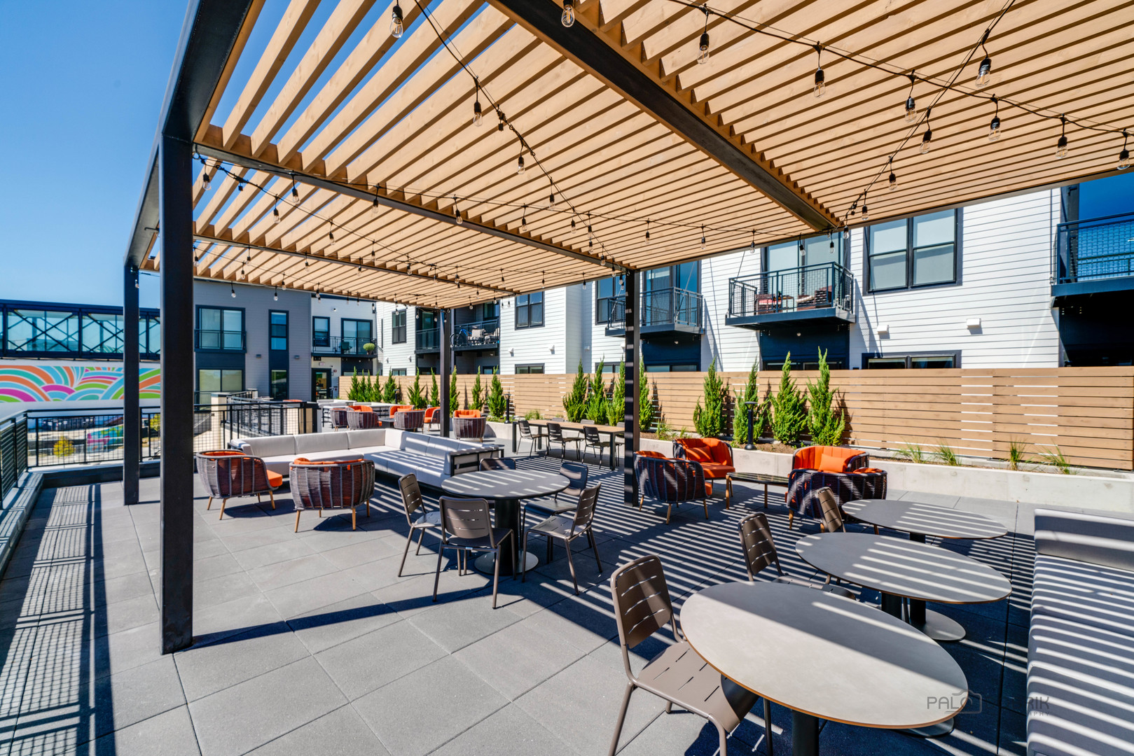 750 Hawthorn Row #1229, Vernon Hills, IL 60061