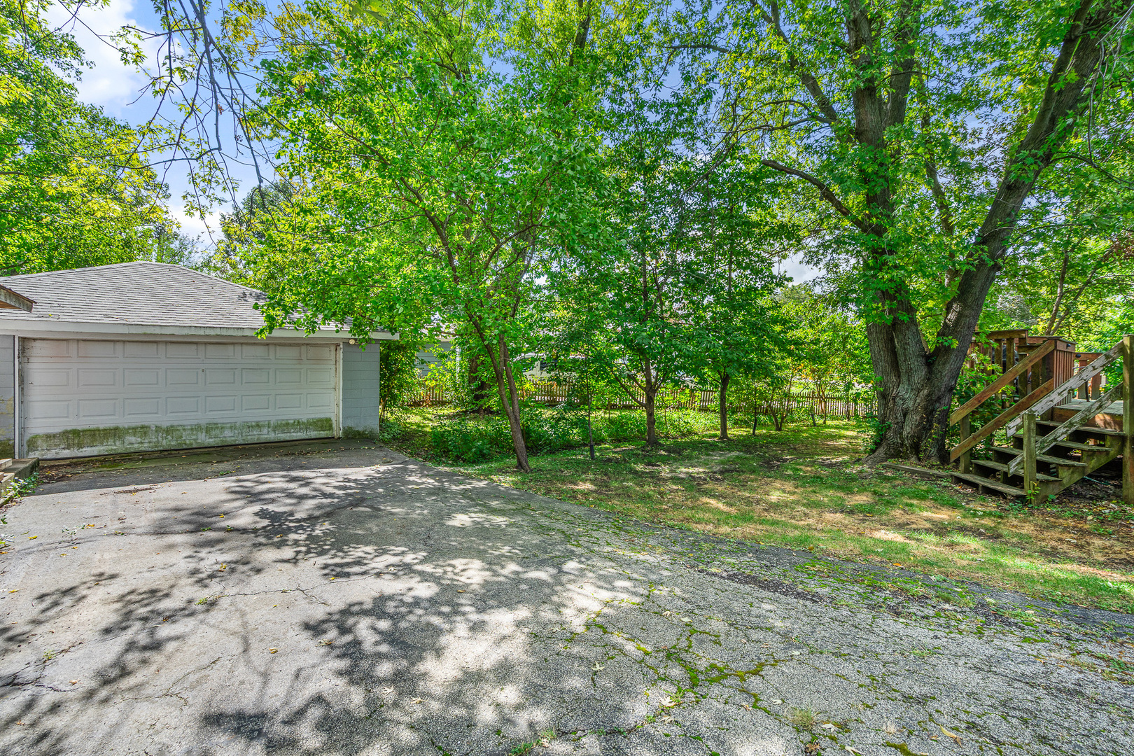 2100 S Washington Street, Lockport, IL 60441