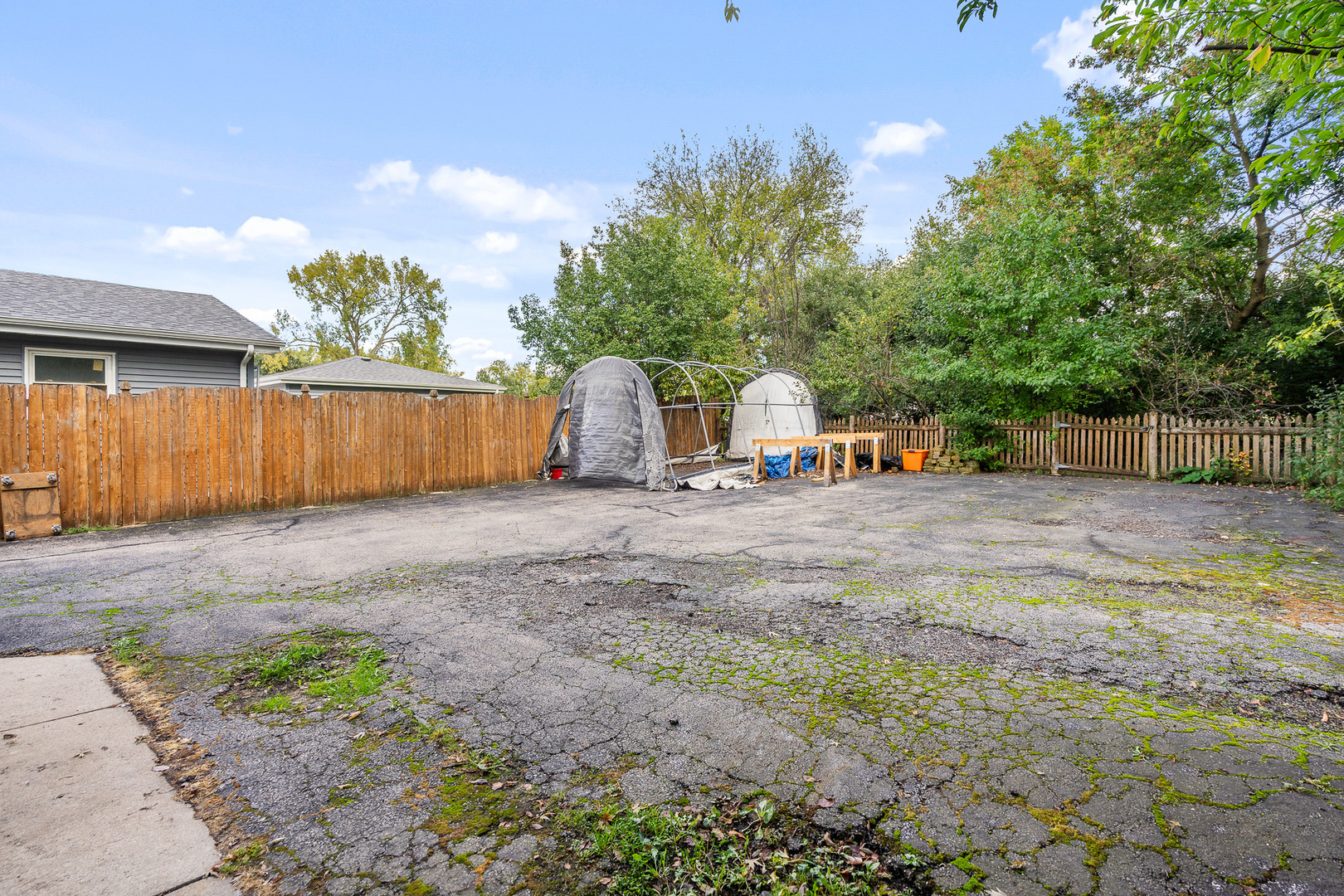 2100 S Washington Street, Lockport, IL 60441