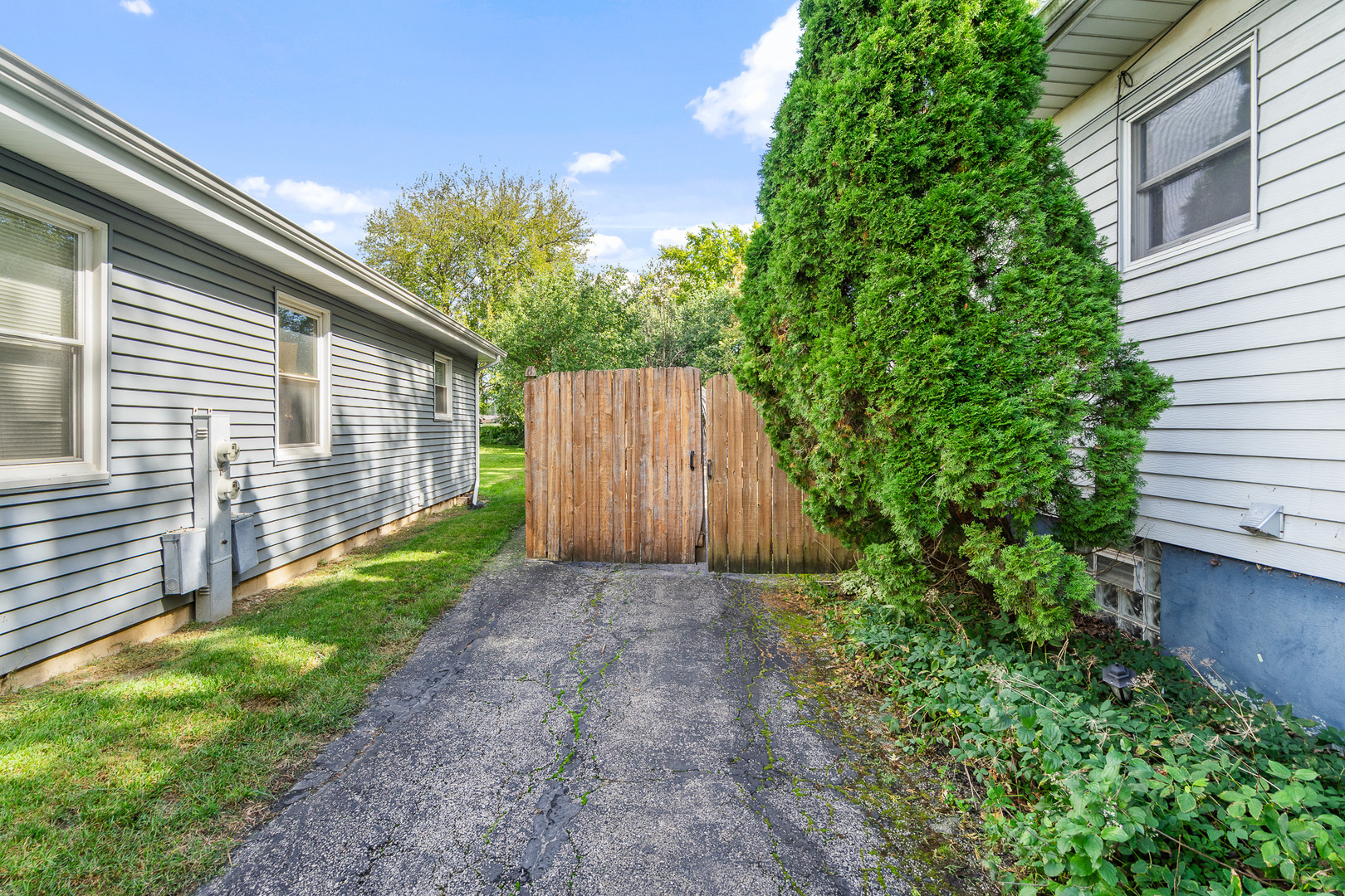 2100 S Washington Street, Lockport, IL 60441