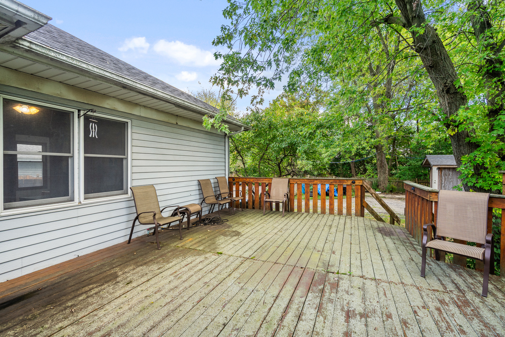 2100 S Washington Street, Lockport, IL 60441