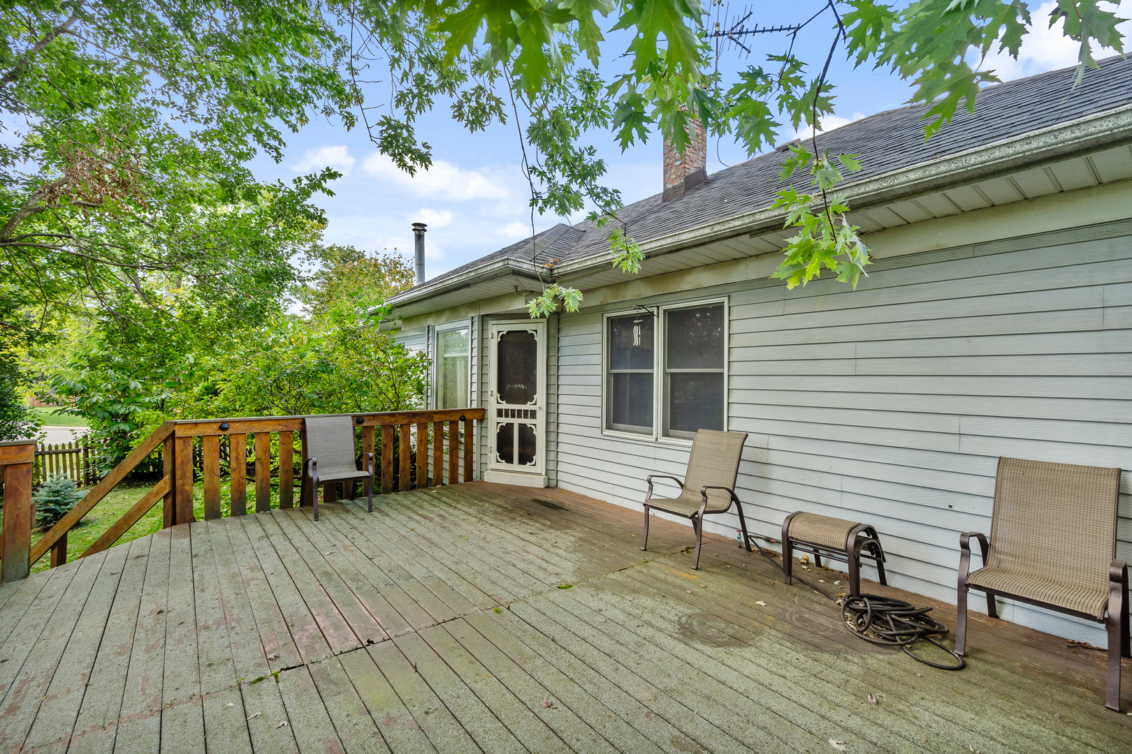 2100 S Washington Street, Lockport, IL 60441