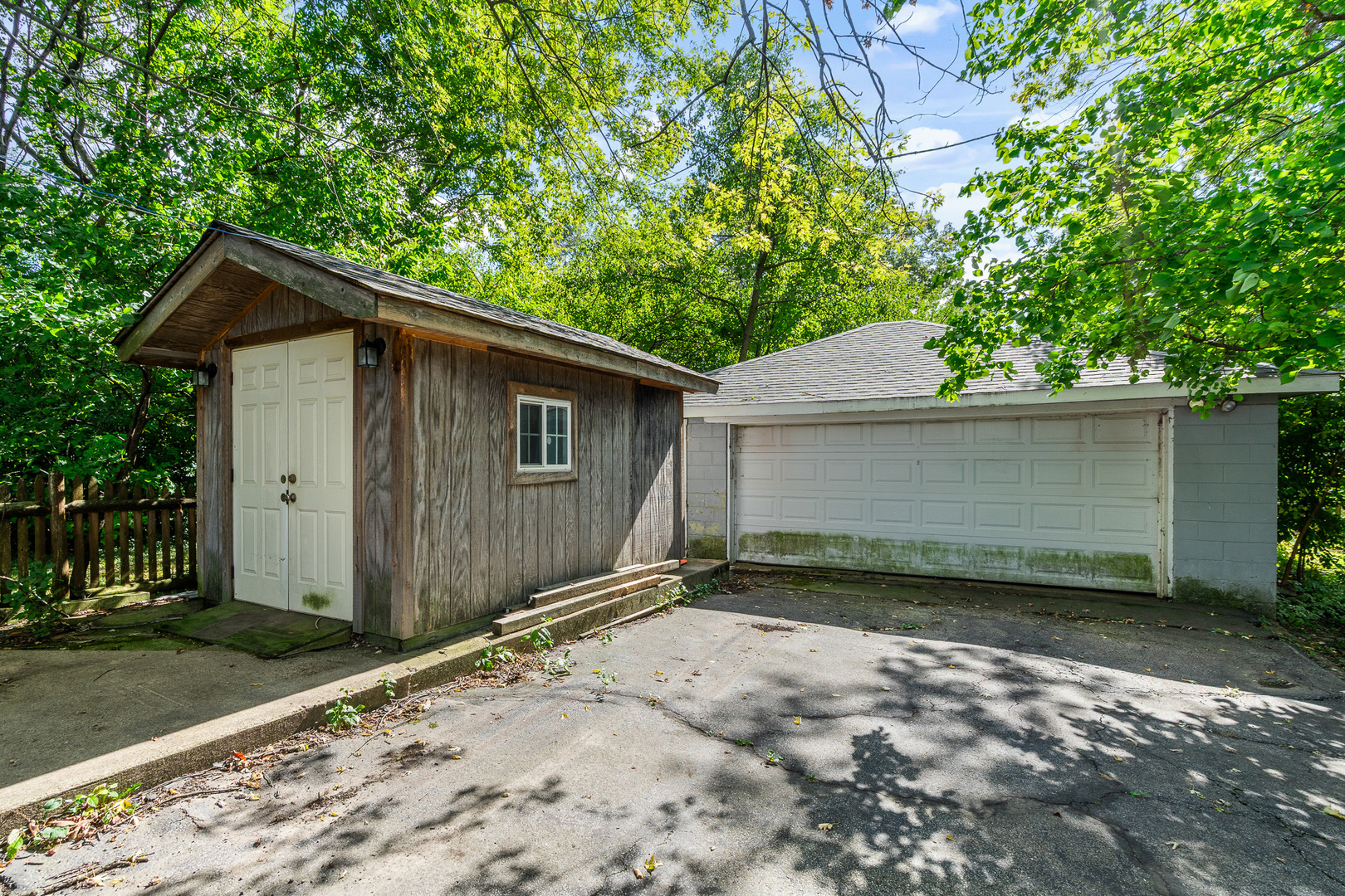 2100 S Washington Street, Lockport, IL 60441