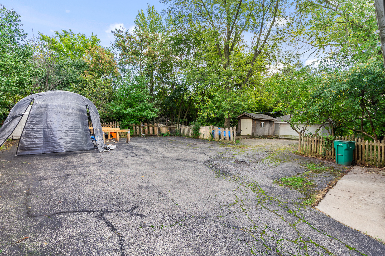 2100 S Washington Street, Lockport, IL 60441