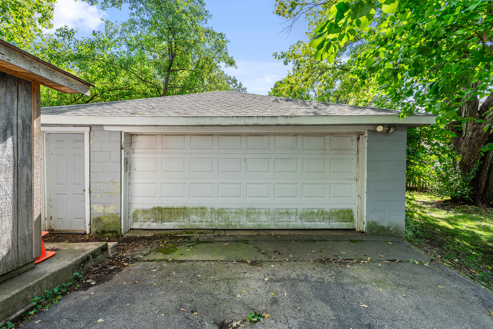 2100 S Washington Street, Lockport, IL 60441