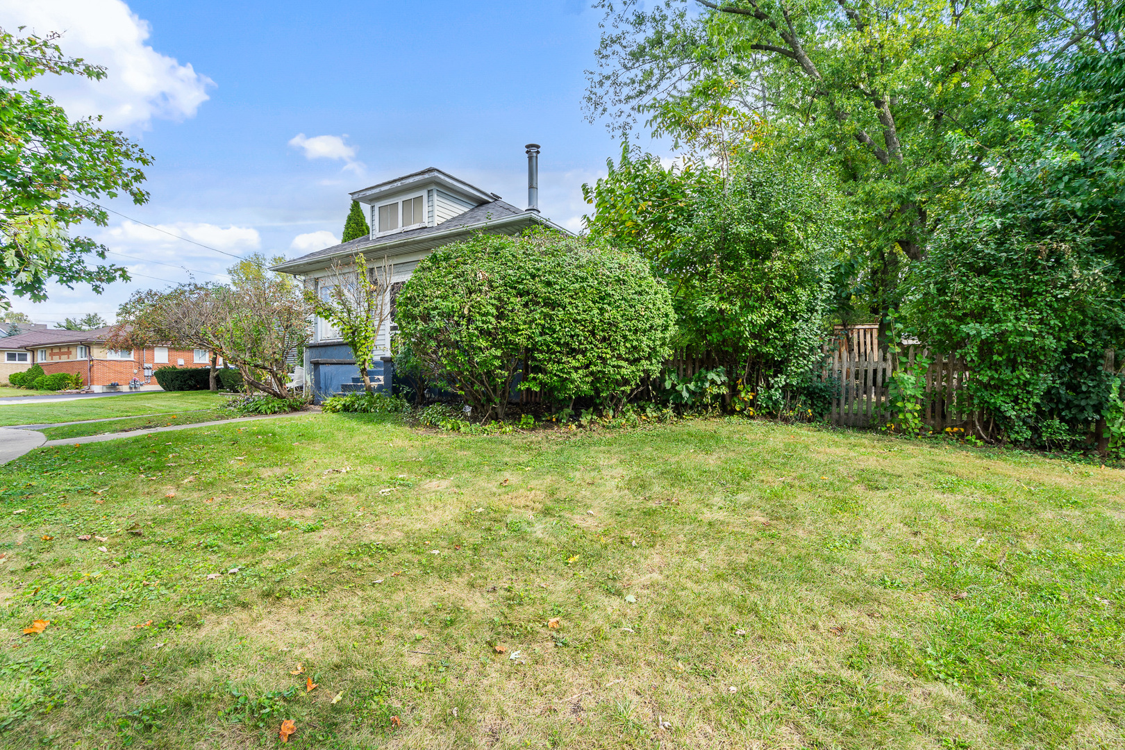2100 S Washington Street, Lockport, IL 60441