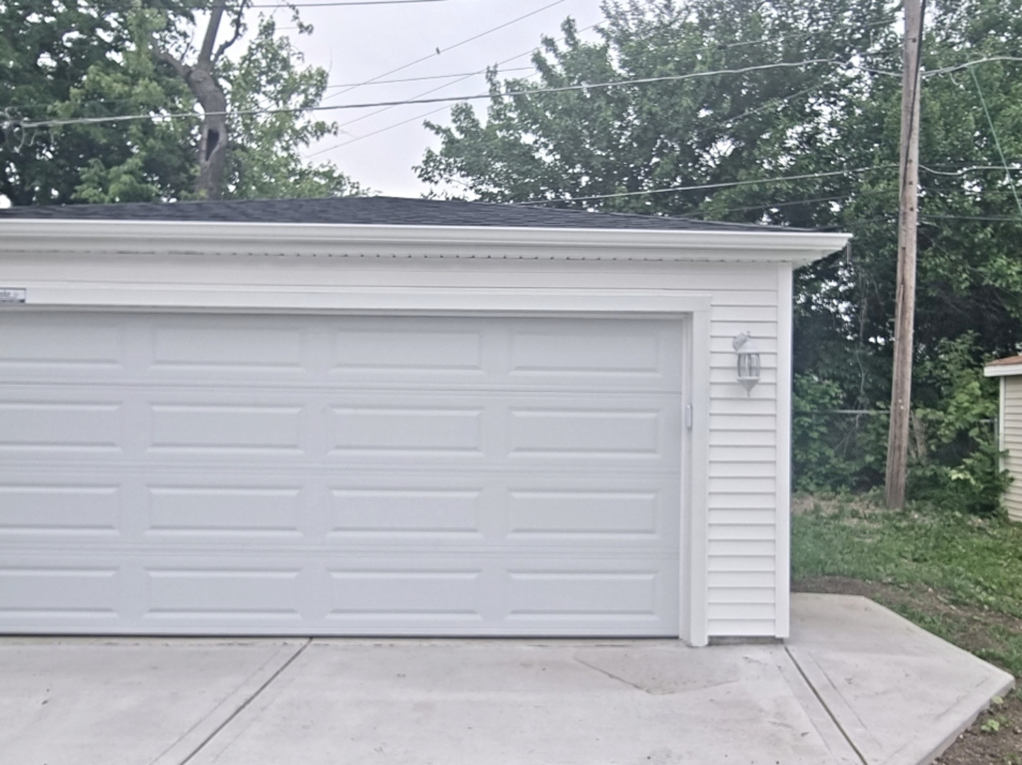 Maywood, IL 60153