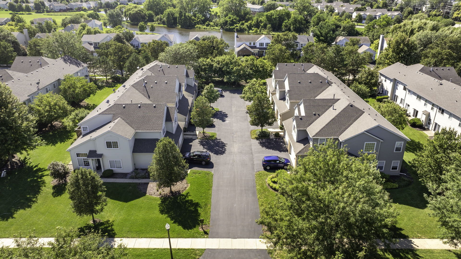 17517 GILBERT Drive, Lockport, IL 60441