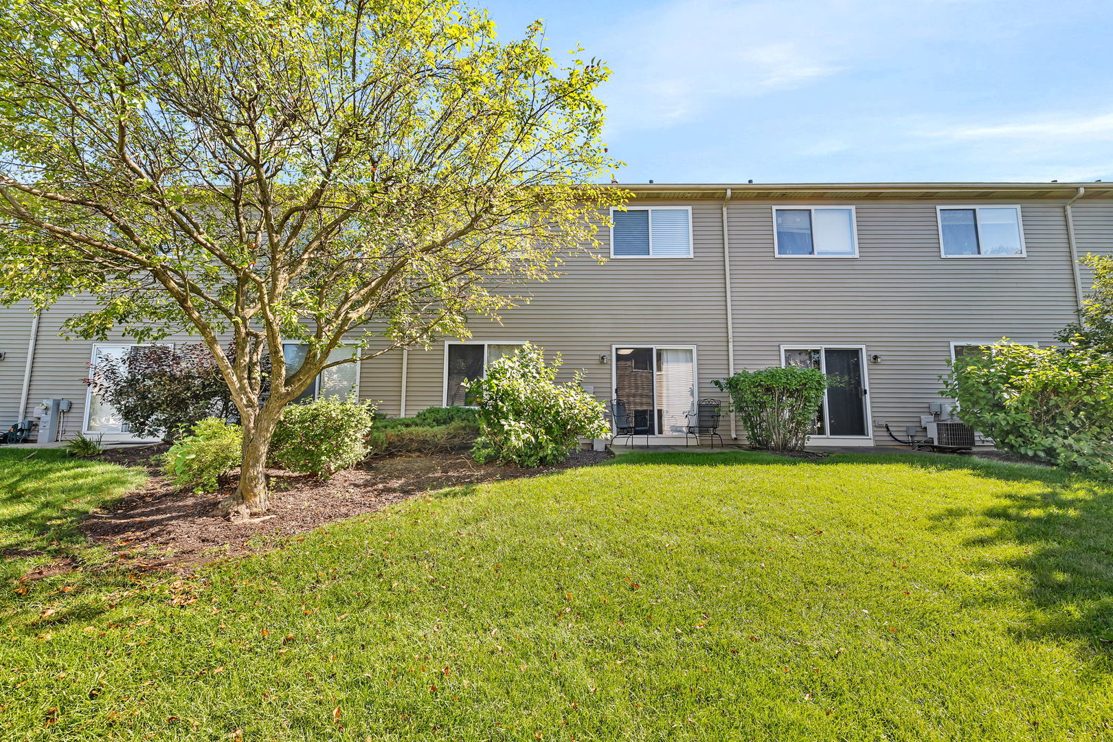 17517 GILBERT Drive, Lockport, IL 60441