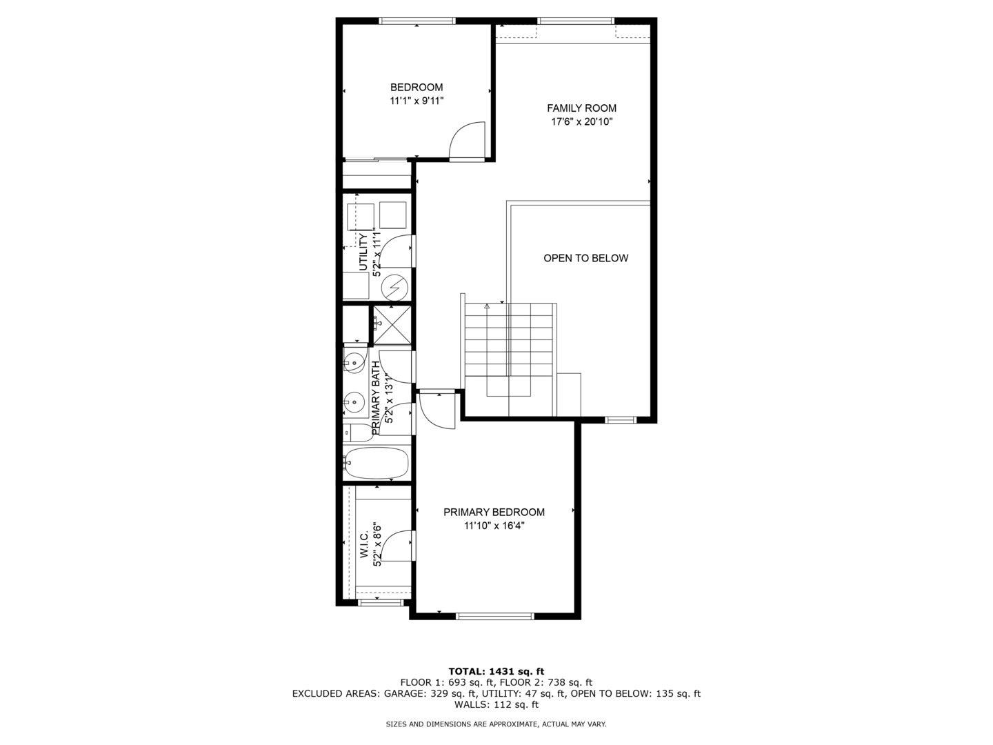 17517 GILBERT Drive, Lockport, IL 60441