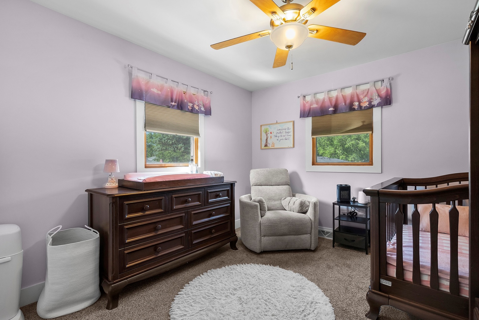 805 Stonegate Road, New Lenox, IL 60451