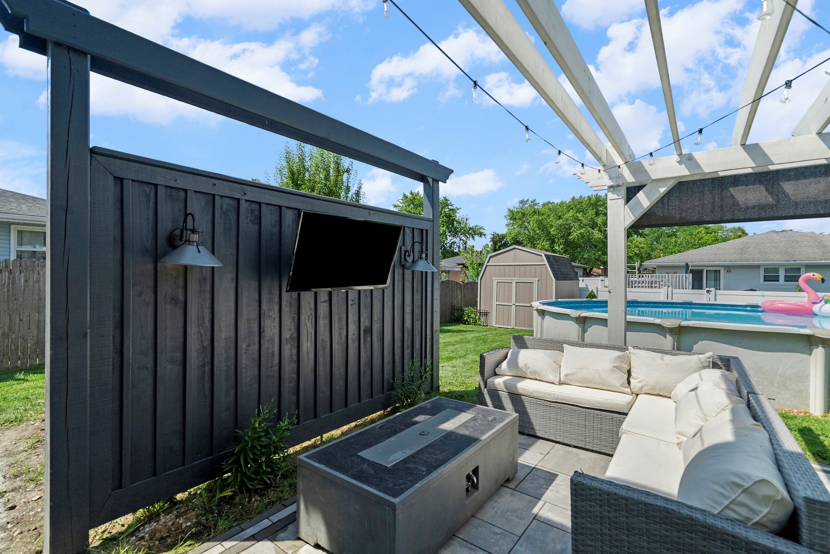 805 Stonegate Road, New Lenox, IL 60451