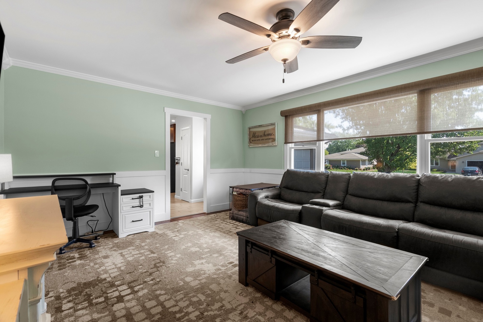 805 Stonegate Road, New Lenox, IL 60451