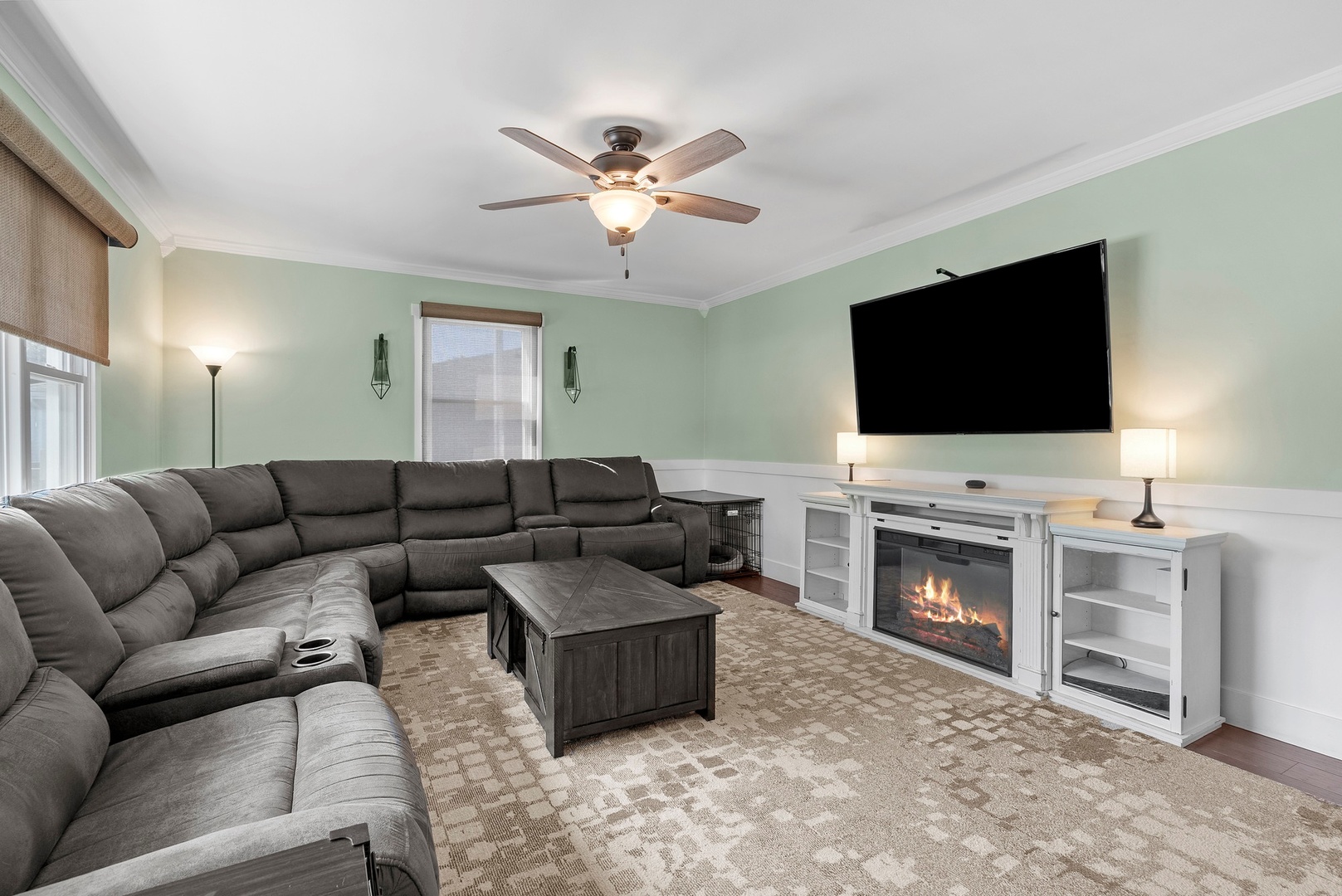805 Stonegate Road, New Lenox, IL 60451