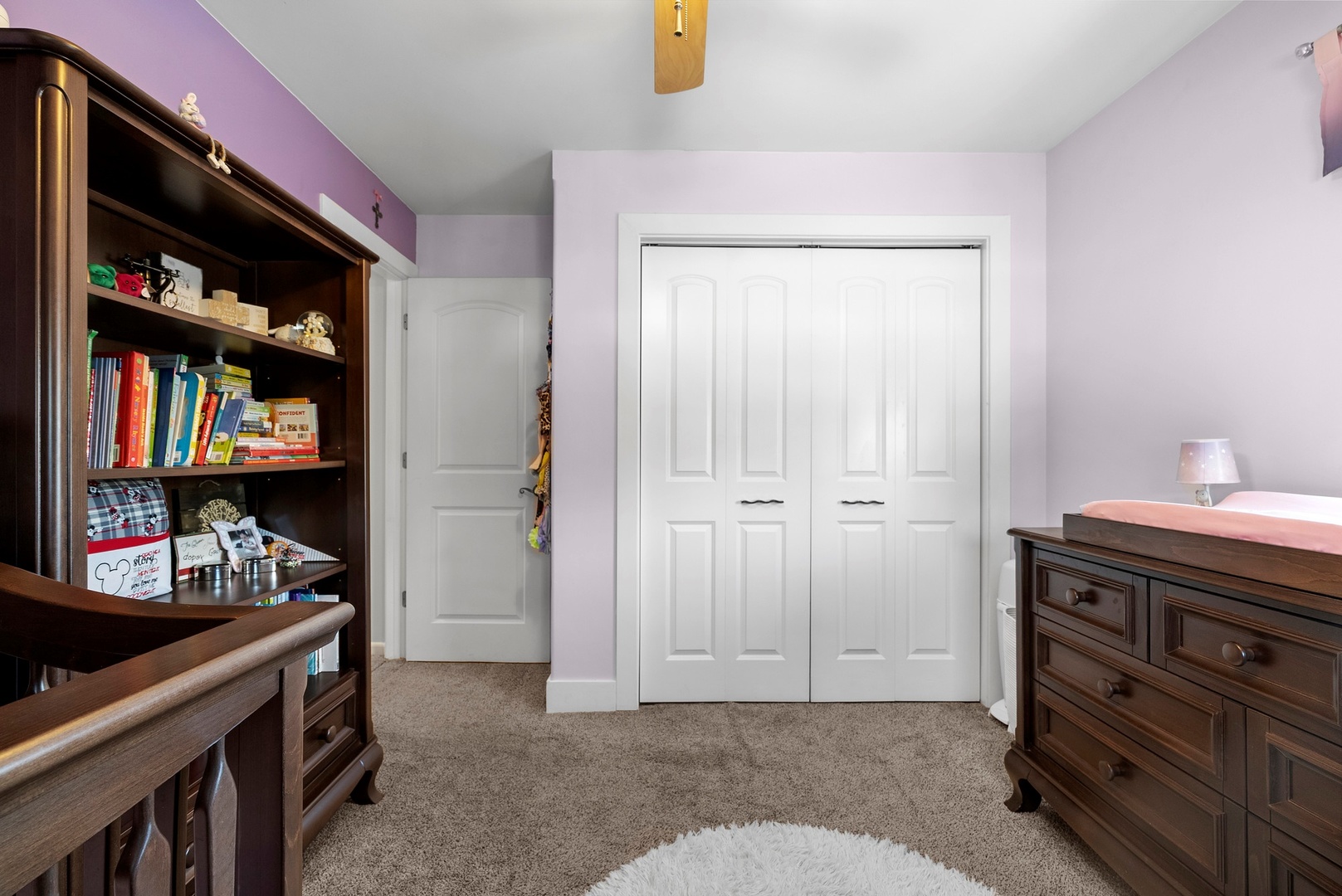805 Stonegate Road, New Lenox, IL 60451