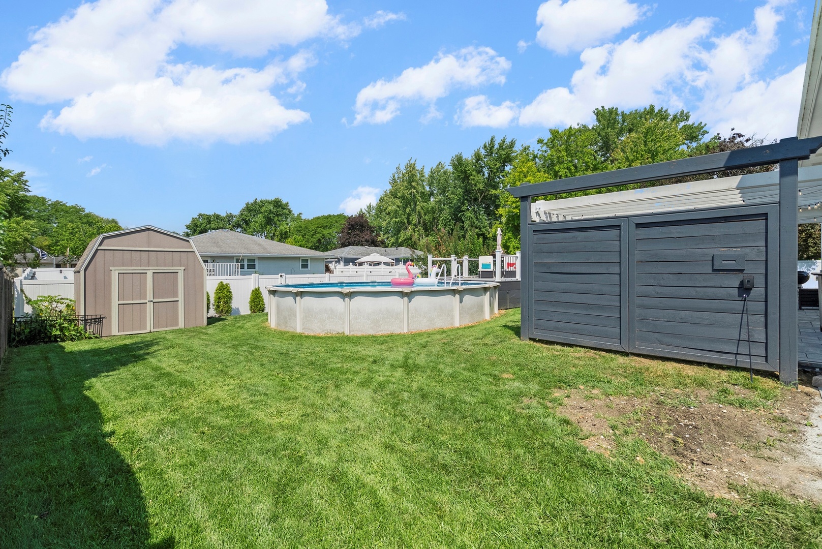805 Stonegate Road, New Lenox, IL 60451