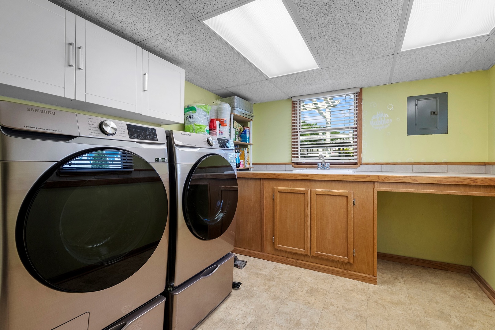 805 Stonegate Road, New Lenox, IL 60451