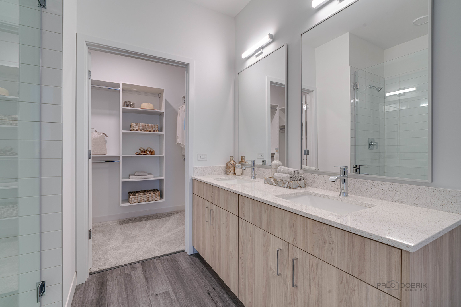 750 Hawthorn Row #3202, Vernon Hills, IL 60061