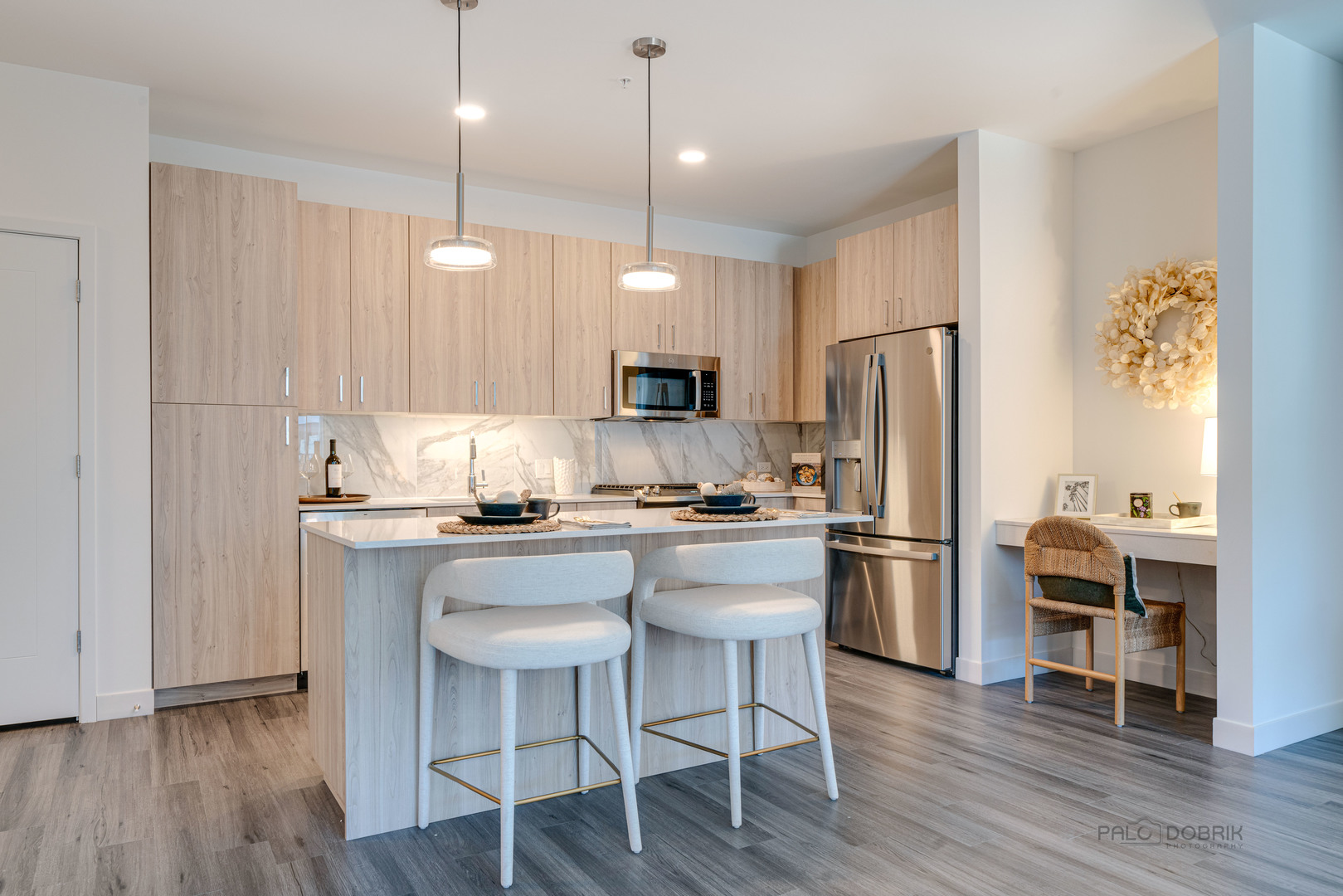 750 Hawthorn Row #3202, Vernon Hills, IL 60061