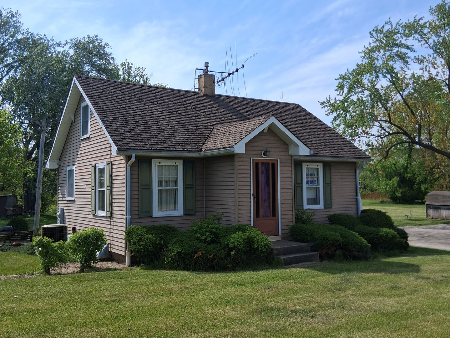 580 N Quentin Road, Palatine, IL 60067
