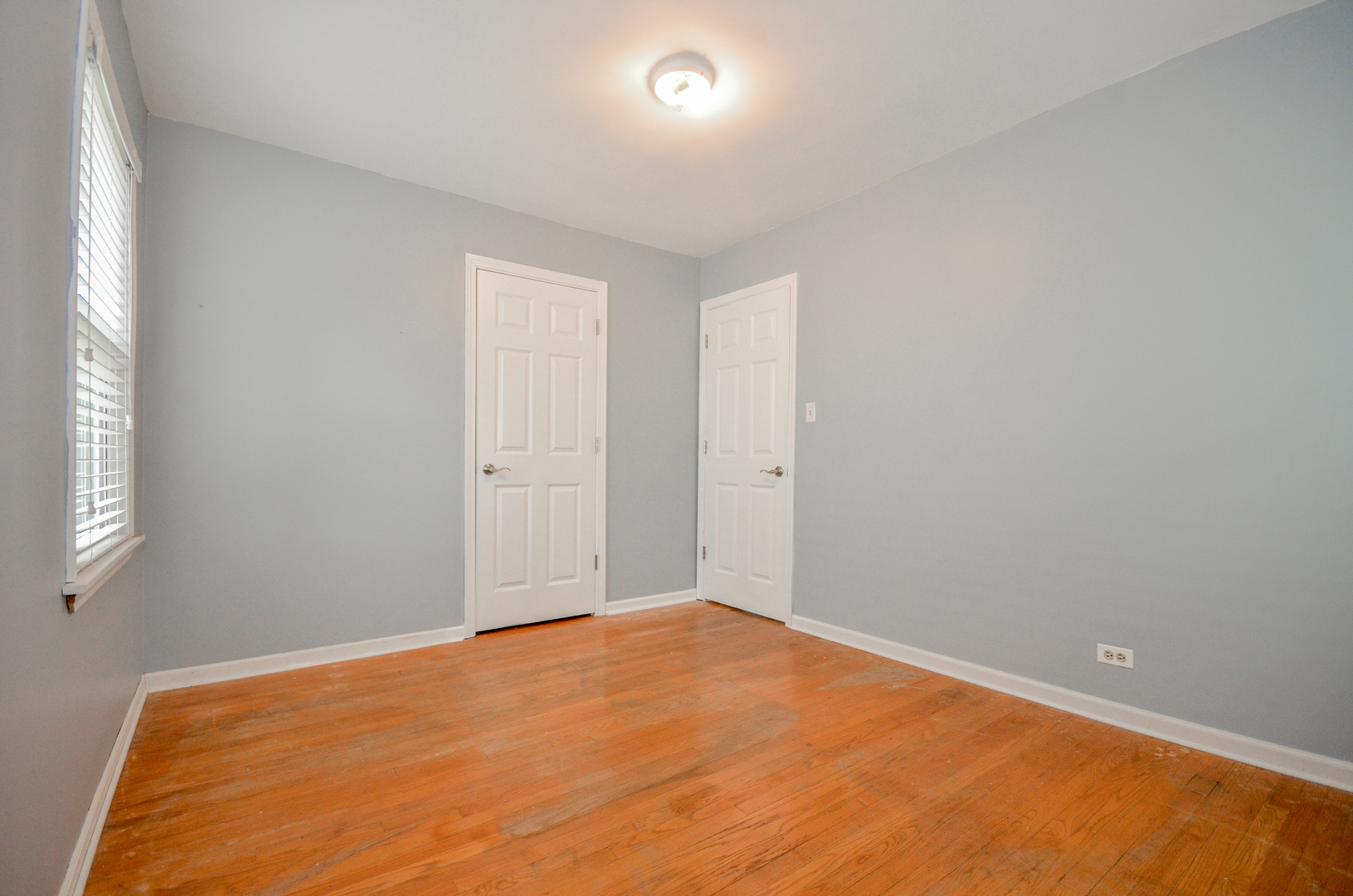 812 Highland Avenue, Glen Ellyn, IL 60137