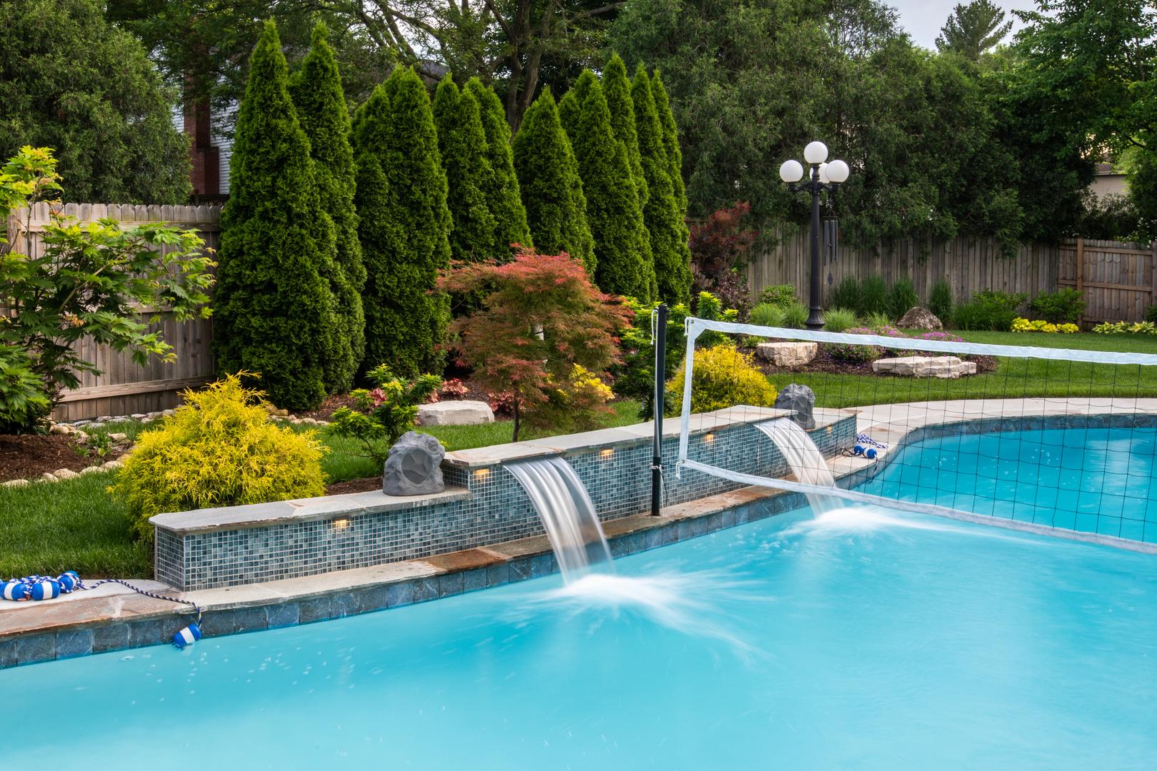 1030 Colonial Court, Naperville, IL 60540