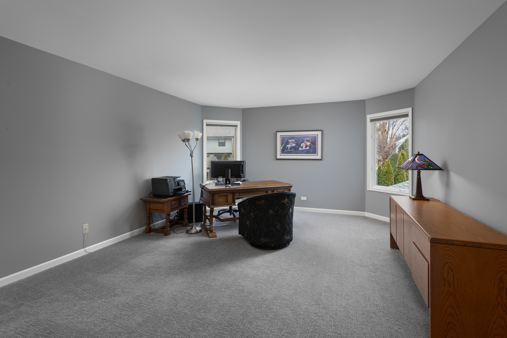 1030 Colonial Court, Naperville, IL 60540