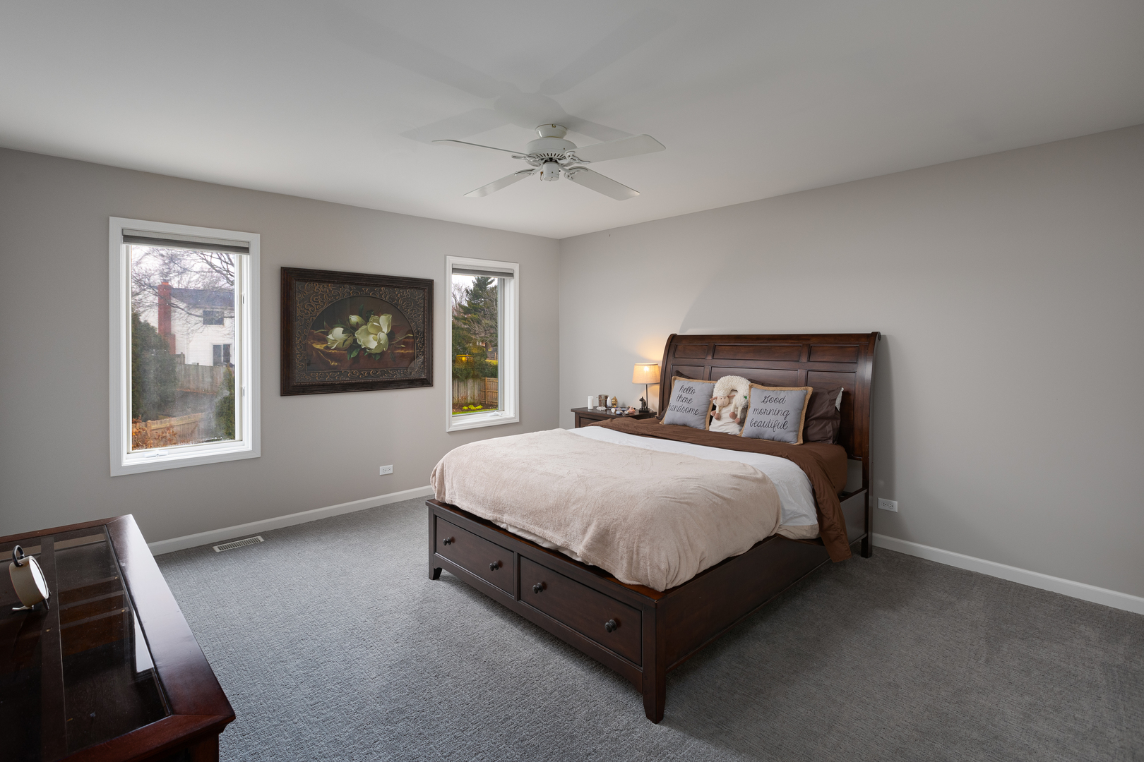 1030 Colonial Court, Naperville, IL 60540