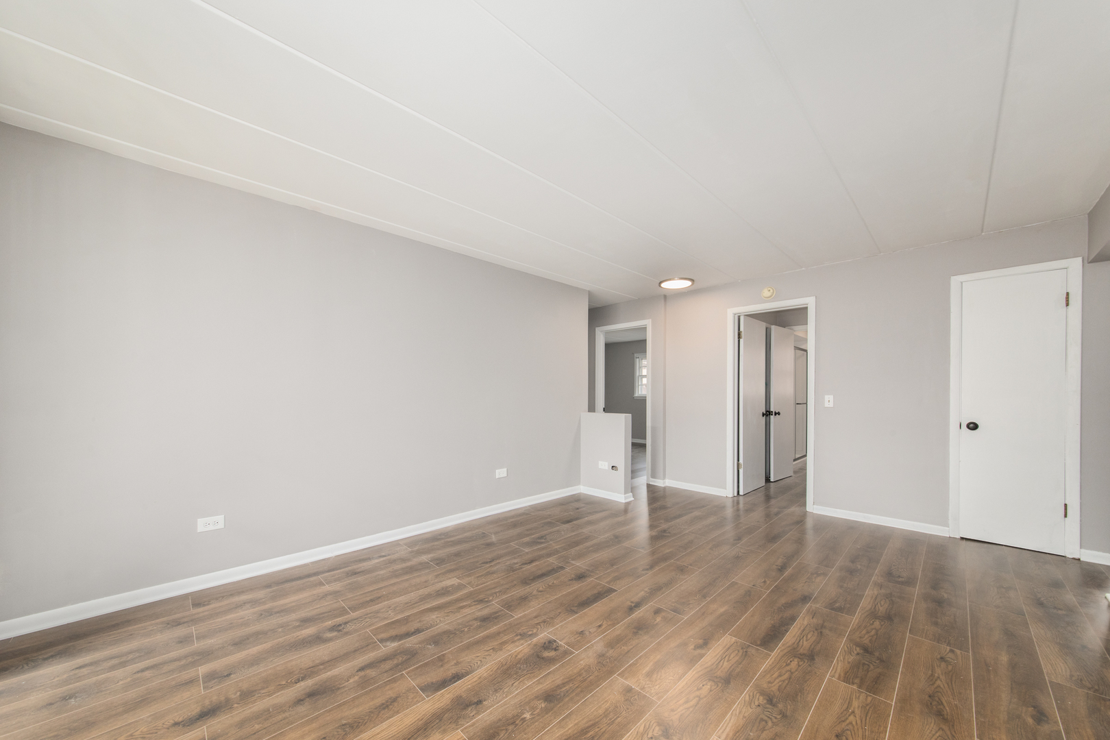 6853 N Northwest Highway #1D, Chicago, IL 60631