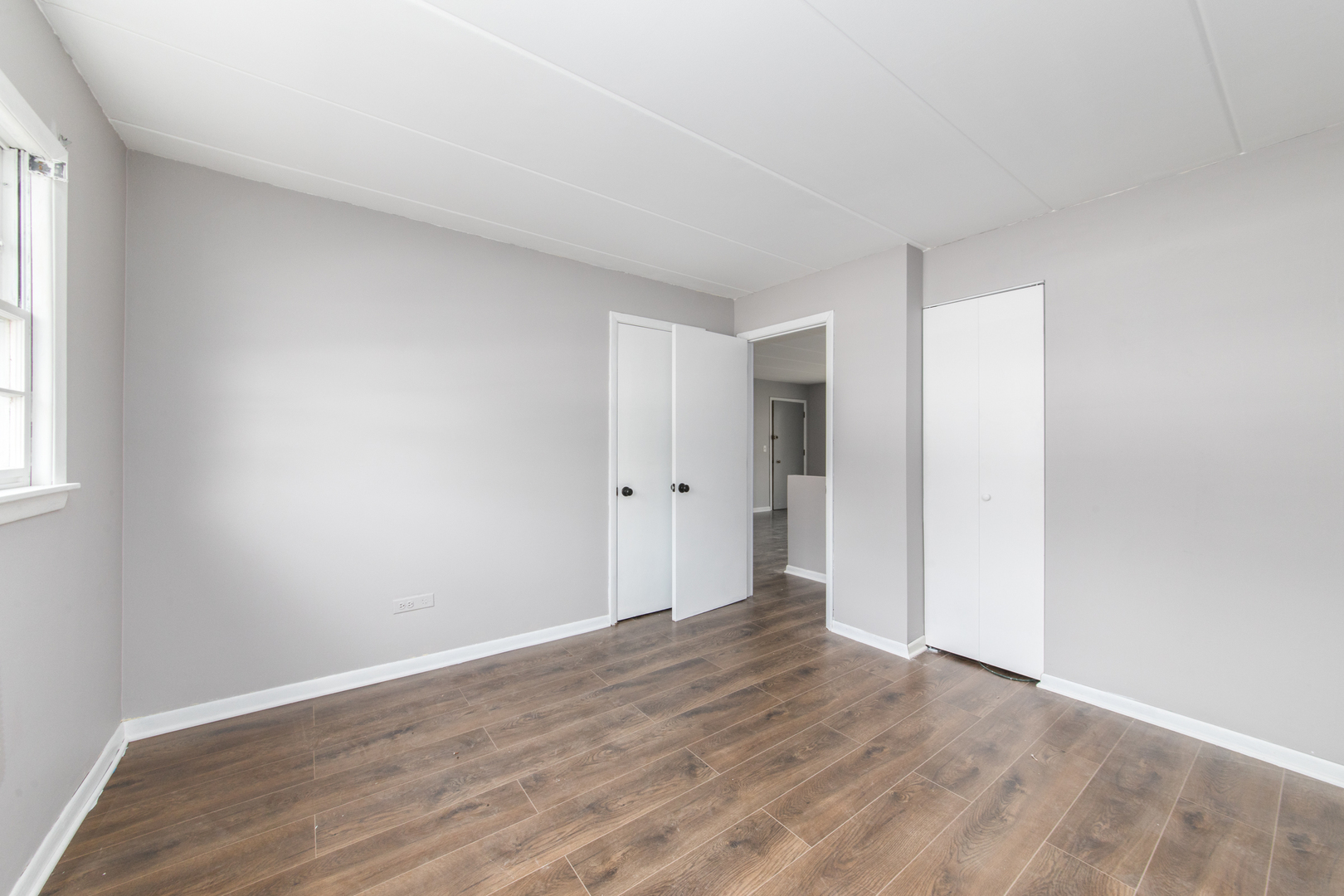 6853 N Northwest Highway #1D, Chicago, IL 60631