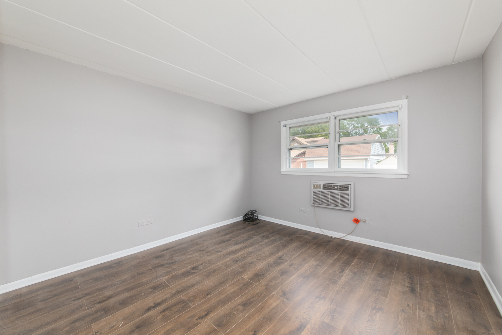 6853 N Northwest Highway #1D, Chicago, IL 60631