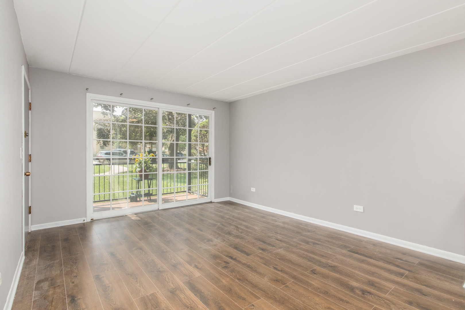 6853 N Northwest Highway #1D, Chicago, IL 60631