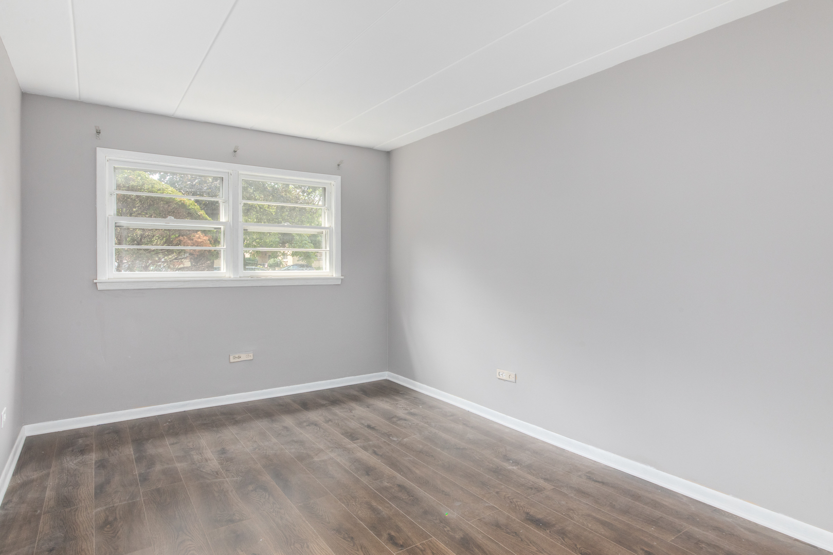 6853 N Northwest Highway #1D, Chicago, IL 60631