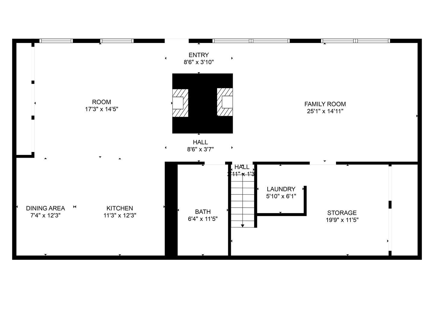 17365 W 135th Street, Lockport, IL 60441
