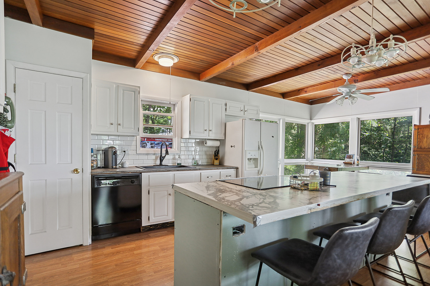 17365 W 135th Street, Lockport, IL 60441