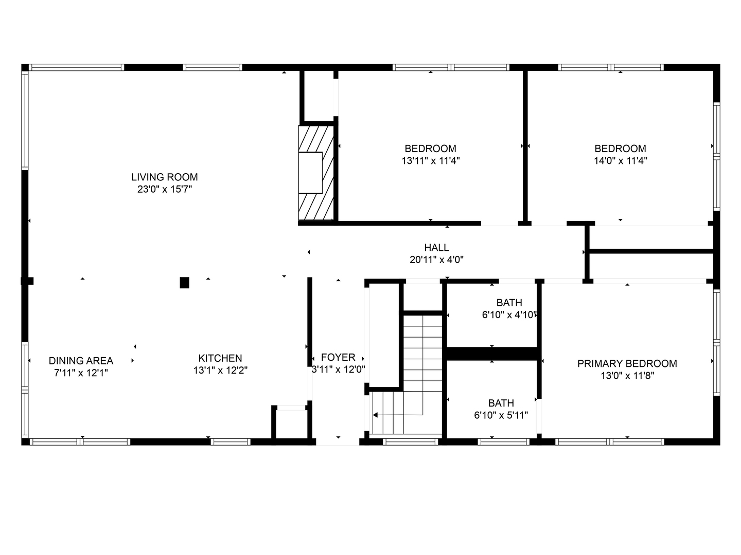 17365 W 135th Street, Lockport, IL 60441
