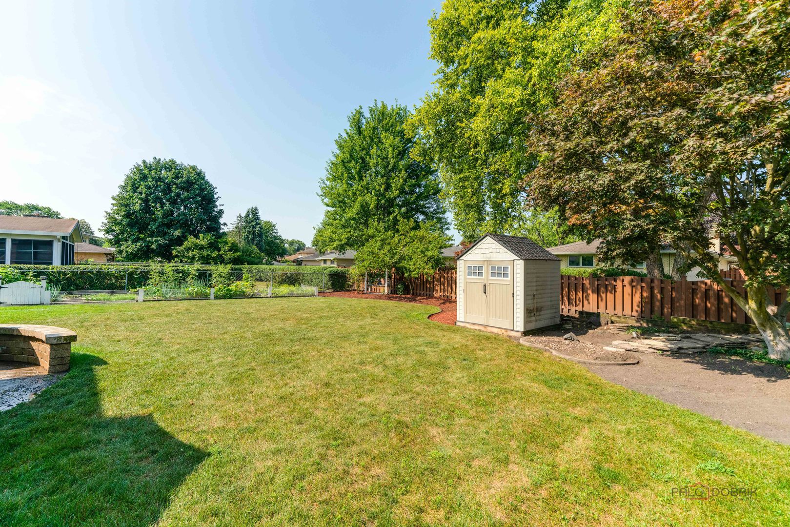 1806 N Laurel Drive, Mount Prospect, IL 60056